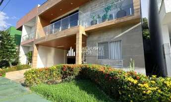 Imagem: Imóvel para venda com 230 metros quadrados