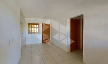 Imagem 6: Casa Residencial 53M² - para Alugar