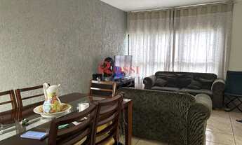 Imagem 3: CASA À VENDA - JARDIM CLARET