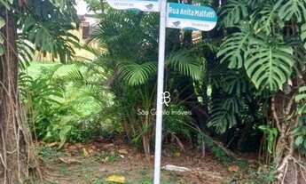 Imagem 6: Terreno à venda, 583 m² por R$ 750.000,00 - Horizontal Park - Cotia/SP