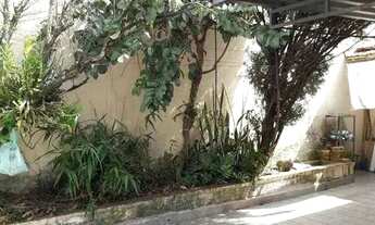 Imagem 3: Casa em Rua Taquara Branca - Vila Guilherme - São Paulo/SP