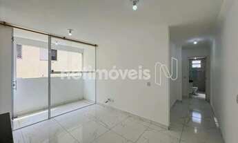 Imagem 3: Apartamento para Alugar no Sagrada Família - Rua Conselheiro Lafaiete