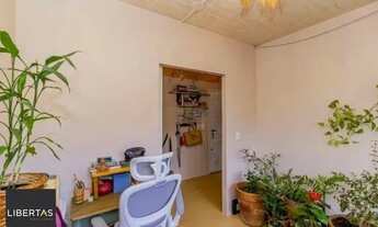 Imagem 4: Apartamento em Santa Tereza