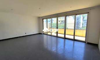 Imagem 6: Lindo apartamento duplex em Laranjeiras!