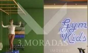 Imagem 3: Lote em Condomínio 600m² na GO-020, empreendimento Opus Altana