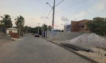 Imagem 6: Terreno em Maragogi: Investimento Imperdível!
