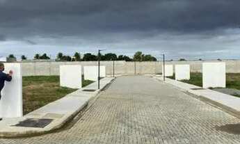 Imagem: Summer Park Condomínio / Lote a Venda