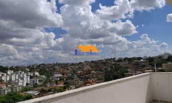 Imagem 5: Cobertura de 2 quartos no bairro Candelária