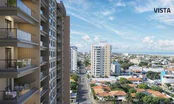 Imagem 5: Apartamento à venda no PORTILLO RESIDENCE , ATALAIA, Aracaju, SE
