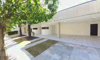 Imagem 2: Casa térrea no bairro Jardim Morumbi em Presidente Prudente