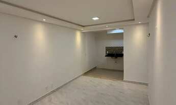 Imagem: RESIDENCIAL CAROLINA