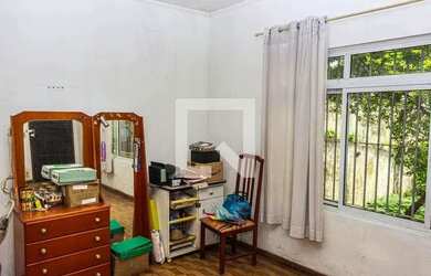 Imagem: Casa à Venda - Jardim Marajoara, 3 Quartos