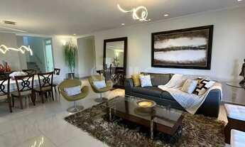 Imagem 2: Condomínio Melício Machado [6622