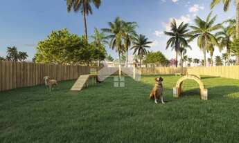 Imagem 6: IBIZA RESIDENCE Terreno / lote com venda por R$220.574