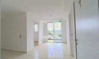 Imagem: Apartamento à Venda - Vila Guilherme, 2