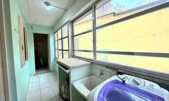 Imagem 3: Apartamento 3 quartos mobiliado venda Centro Capão da Canoa