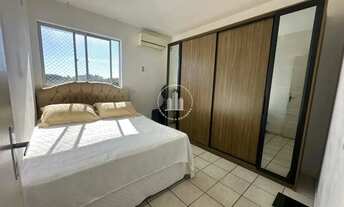 Imagem 5: Apartamento 2 Quartos 60m² - Campinas - BRN