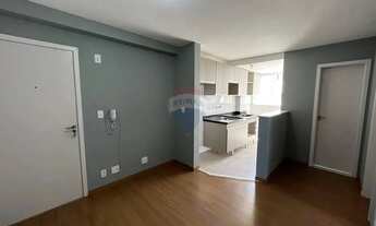 Imagem 3: APARTAMENTO 2 QUARTOS NO BAIRRO GRAMA, ÁREA DE LAZER COM PISCINA E ÁREA GOURMET!