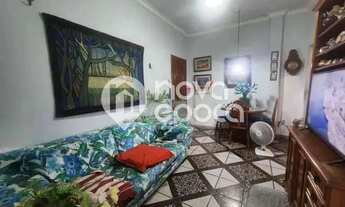 Imagem: São Cristóvão