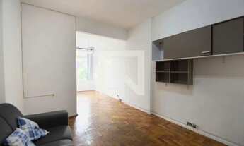 Imagem: Apartamento à Venda - Jardim Paulista