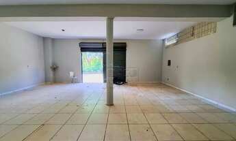 Imagem: Imóvel comercial de 263m² com 02 pavimentos