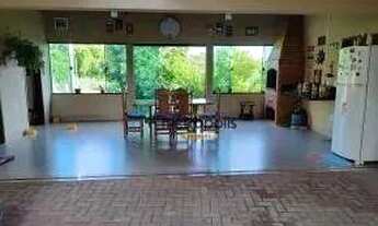 Imagem 4: Chácara à venda, 2640 m² por R$ 4.300.000,00 - Colinas do Mosteiro de Itaici - Indaiatuba