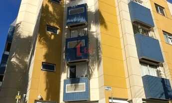 Imagem: Apartamento para Locação em Presidente