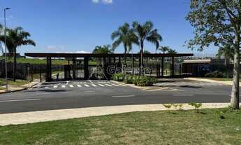 Imagem: Terreno - Jardim Myrian Moreira da Costa