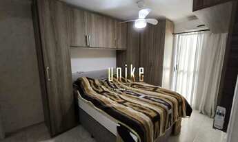 Imagem 6: Casa com 3 dormitórios à venda, 101 m² por R$ 800.000,00 - Jardim América - São José dos C