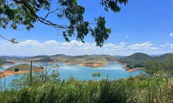 Imagem 6: Aceito Veículos