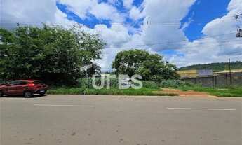 Imagem 6: Terreno Comercial área para galpão com 3.350m² em Goiânia