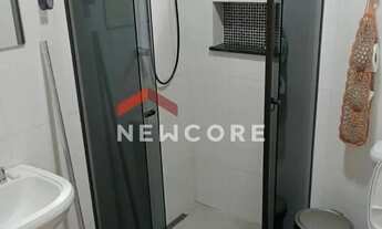 Imagem 5: Casa de condomínio em Rua Aprovada 852 - Costa do Sol - Bertioga/SP