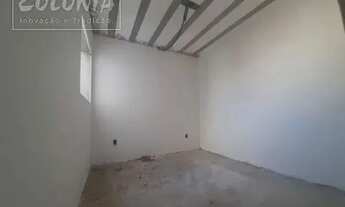 Imagem 6: Apartamento a venda - Vila Valparaíso, Santo André