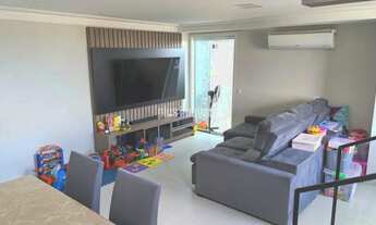 Imagem 4: APARTAMENTO - 93M²AU