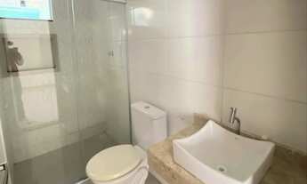 Imagem 5: Alugo casa com 3 quartos - Dom Avelar