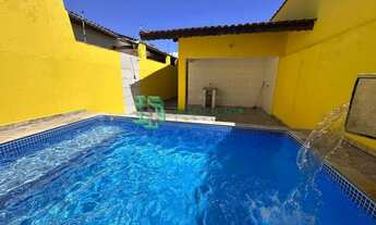 Imagem 7: CASA EM MONGAGUA