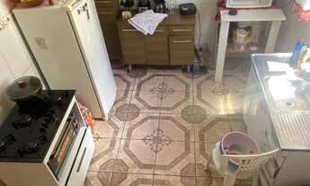 Imagem 6: Vende casa Apartamento com 3 dormitórios