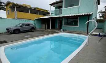 Imagem: VENDO CASARÃO NA PRAIA, 250 mil de entrada