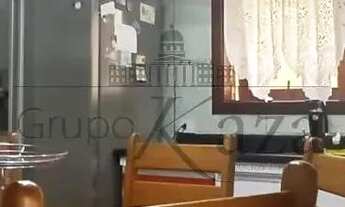 Imagem 3: Oportunidade - Casa - Parque Industrial - 2 Dormitórios - 300m²