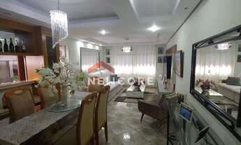 Imagem: Apartamento em Rua São Sebastião - Ingá