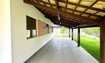 Imagem 7: CASA RESIDENCIAL em CAMAÇARI - BA, BOA UNIÃO (ABRANTES