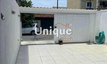 Imagem 6: Casa independente, 180m2, Nova São Pedro, á venda por R$790.000,00