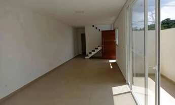 Imagem 5: Casa de condomínio em Rodovia Raposo Tavares - Sítio Boa Vista - Cotia/SP