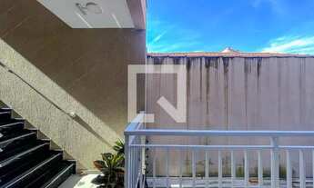 Imagem 6: Apartamento à Venda - Mooca, 2 Quartos, 43 m2