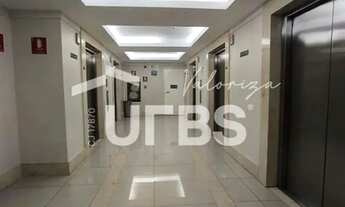 Imagem 4: 02 EXCELENTES SALAS WALK BUENO