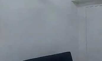 Imagem 6: Belo Horizonte - Apartamento Padrão - Barro Preto