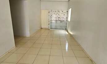 Imagem 4: Casa Júlia Seffer LF