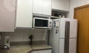 Imagem 6: Apartamento à venda, 90 m² por R$ 600.000,00 - São Domingos - Niterói/RJ