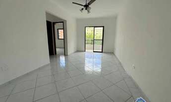 Imagem: Apartamento com 1 quarto Tupi Praia Grande/SP