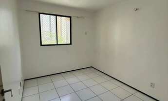 Imagem 3: Porto Ravena Para Aluguel - Ponta do Farol